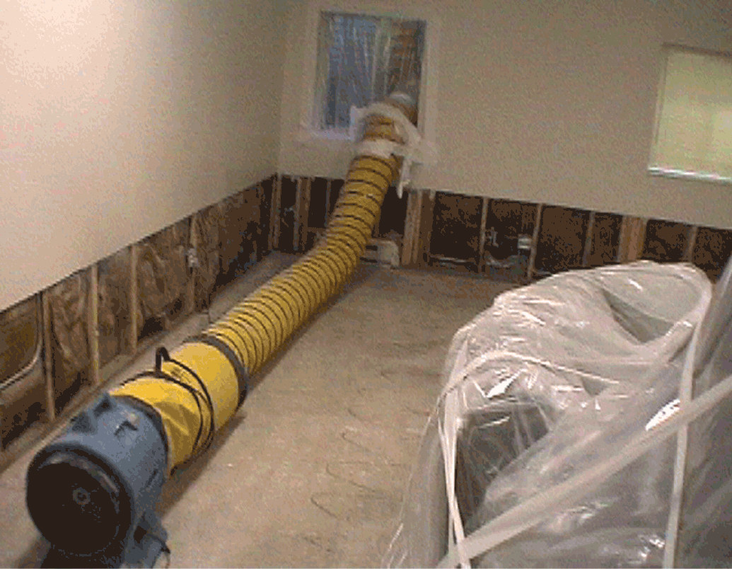 OEHCS Inc. Occupational & Environmental Health Consulting Service